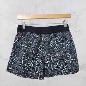 Girls' Costa Rica Baggies™ Shorts Size XL EUC